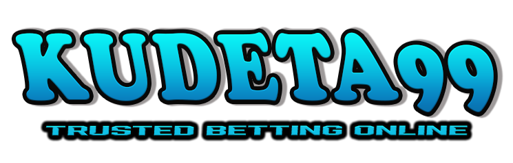 Kudeta99 Logo